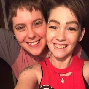 Meet your Posher, Rachael